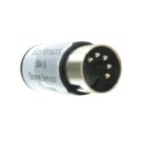 Ozone Sensor as Accessory for OEM-1 and OEM-2 Sensing and...