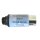 Ozone Sensor as Accessory for OEM-1 and OEM-2 Sensing and Control Boards