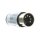 Ozone Sensor as Accessory for OEM-1 and OEM-2 Sensing and Control Boards