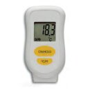 Mini-K, Type K Industy Thermometer without a Probe