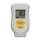 Mini-K, Typ K- Industriethermometer ohne Fühler