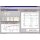 GSOFT 3050 Software for Greisinger Instruments with Data Logger