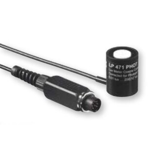 LP-471-PHOT, Probe for Illuminance Measurements