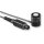 LP 471-PAR, Quanten- radiometrische Sonde