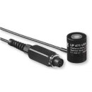 LP 471-UVA, Probe for UVA Irradiance Measurements