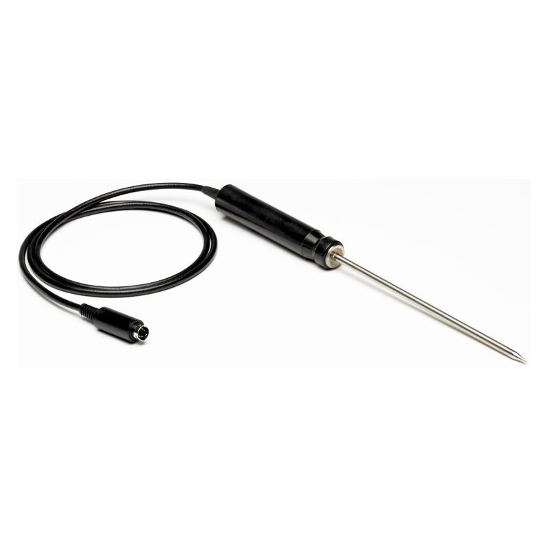 Cater Temp Thermometer with Food Penetration Probe - PSE - Priggen Sp