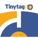 Tinytag Explorer, Data Logger Software