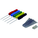 Acupuncture Probe Kit