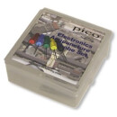 Acupuncture Probe Kit