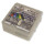Acupuncture Probe Kit