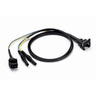 Sensor- Abgreifkabel (breakout lead), 2-polig