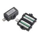 TA047, Batterie- Pack 4AA für TA045, TA046 und TA058