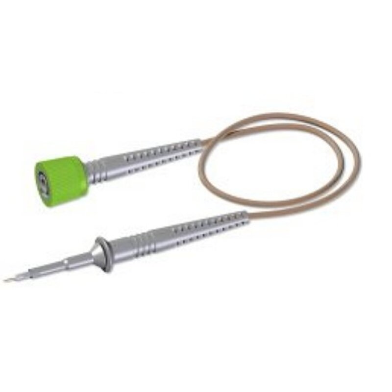 1,5 GHz Passive Scope Probe, BNC, x 10 PSE Priggen Special