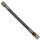 WPS500X Accessory: Gasoline Pressure Fuel Hose with Large Schrader Valve