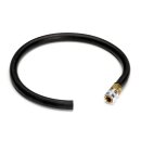 WPS500X Accessory: Vacuum Hose