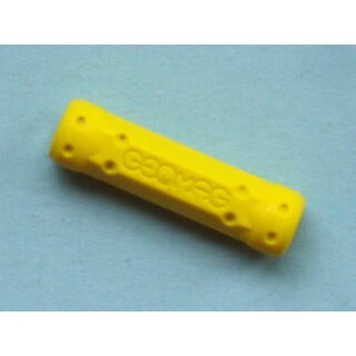 ACS-6000, Trigger- Magnet