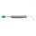 Burger Temperature Probe 12mm