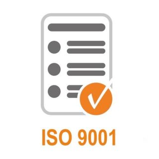 ISO-WPL3, Werkskalibrierschein für Greisinger- Leitfähigkeitsmessgerät