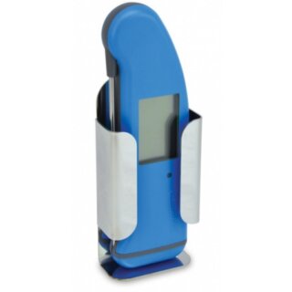 Thermomètre bluetooth TempTest blue ETI