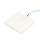 Food Simulant Temperature Probe, -20 to +100°C