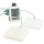 Food Simulant Temperature Probe, -20 to +100°C