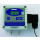 GMUD MP-, Pressure Measuring Transducer 0 - 2000 mbar abs.