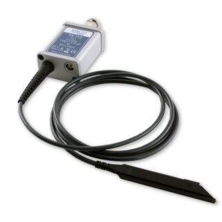 TETRIS 1000, Active High Impedance Probe, BNC, 20V, 1 GHz, x10
