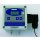 GMUD MP-, Pressure Measuring Transducer 0.00 - 20.00 mbar rel.