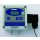 GMUD MP-, Druck- Messumformer 0,00 - 20,00 mbar rel.