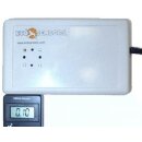 OG-3, Ozone Source, Calibration Tester for Ozone Meters