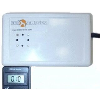 OG-3, Ozongenerator, Kalibrierungs- Tester fr Ozonmessgerte, Ausgang: 0,1ppm