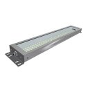 FIELDLED II, Large-Surface LED Machine Lamp, 5,200K - 5,700K 20W/280mm