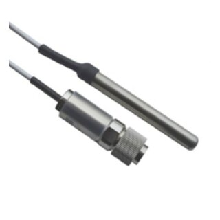 PB-5019, Flat Cable Thermistor Probe