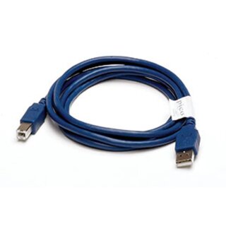 TA207 USB 2.0- Kabel 1,2m