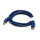 TA207 USB 2.0- Kabel 1,2m