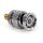 TA313 Adapter SMA- Buchse auf BNC- Stecker, 3GHz