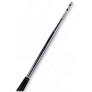 AP 471-S1, Wind Speed Probe for Thermo-Anemometer, max. 40m/s
