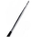AP 471-S1, Wind Speed Probe for Thermo-Anemometer, max....