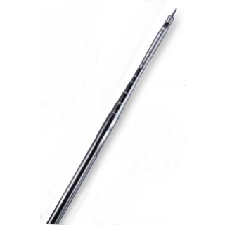 AP 471-S2, Omnidirectional Wind Speed Sensor for...