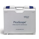 Carry Case for PicoScope 4444 and Accessories