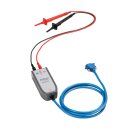 PicoConnect 442, 25:1 Differential Probe for PicoScope...