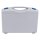 GKK 3700 Plastic Carry Case