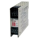TS500-2R-5, 2-Channel Isolating Switching Repeater, 2...