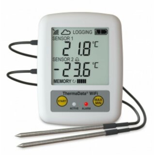 https://www.priggen.com/media/image/product/12533/md/wifi-temperature-data-logger-model-td2f-with-2-fixed-external-thermistor-probes.jpg
