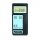 Thermometer- Tester/Thermoelement- Simulator MicroCheck 2