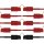 TA139, Testclip- Set