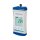 ECO120, Wasserdichtes Alarmthermometer für BNC Wechselfühler (früher G 1700)