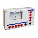 PeakTech 3295, Analog Amperemeter for Educational Use