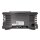 PeakTech 1360, 2-Kanal- 100MHz- Touchscreen- DSO, 1GS/s