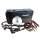 PeakTech 1360, 2-Kanal- 100MHz- Touchscreen- DSO, 1GS/s